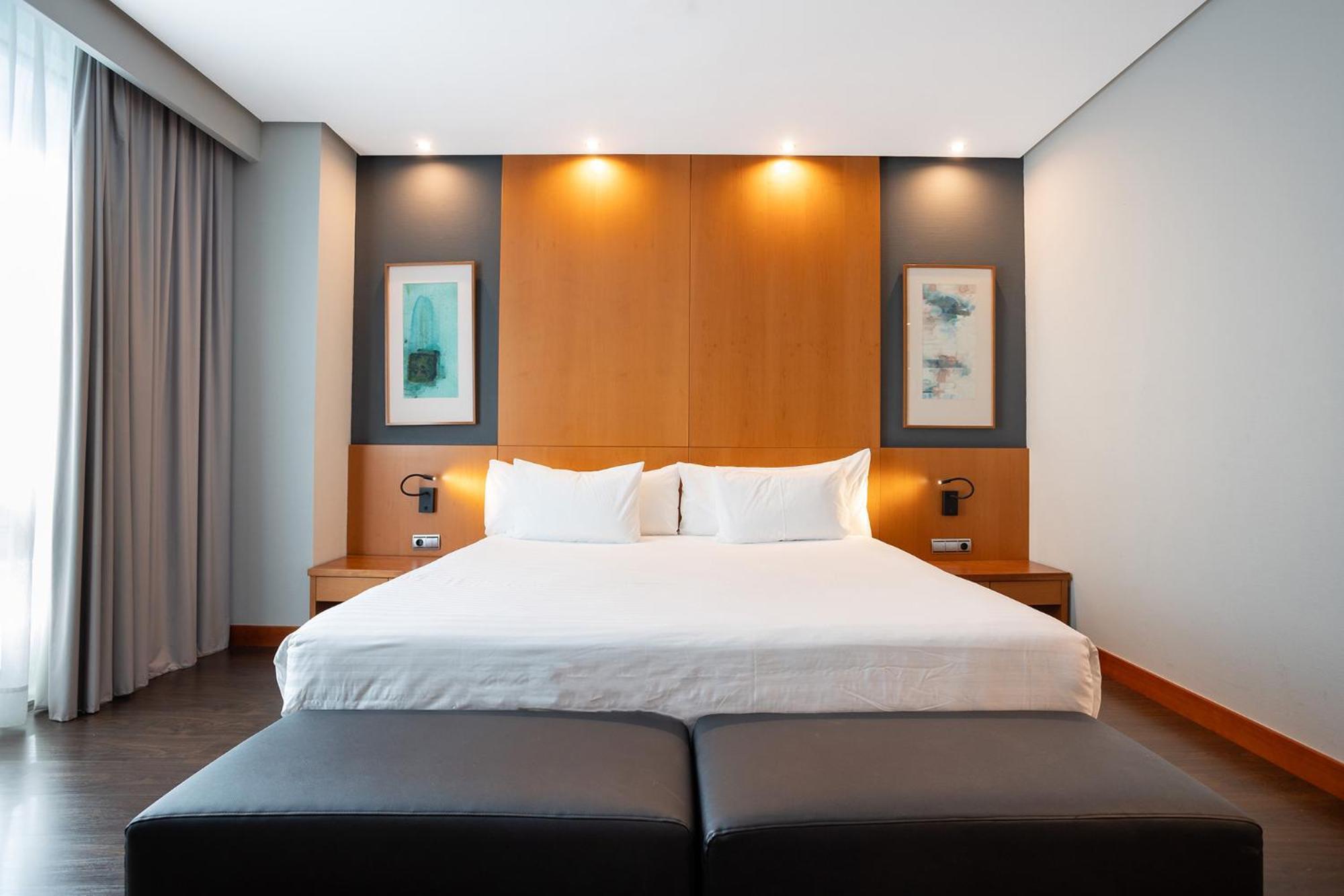 Junior Suite,1716984857:JPEG